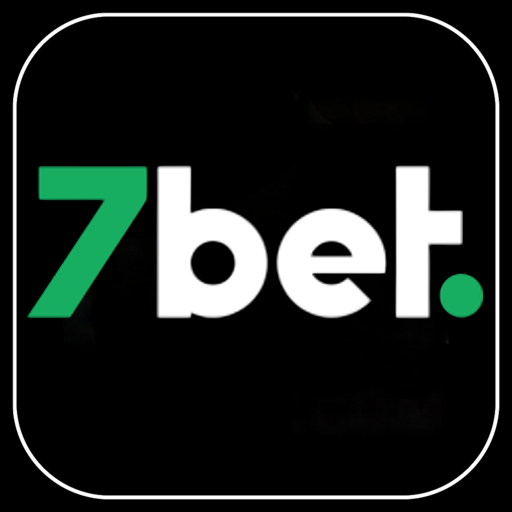 Imagem promocional da 7BET mostrando a plataforma e suas vantagens