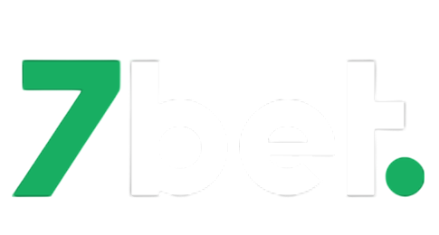 Logo da 7BET